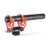 Rode VideoMic NTG