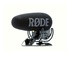 Rode VideoMic Pro Plus