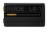 Rode VideoMic Pro Plus