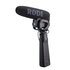 Rode VideoMic Pro Rycote