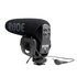 Rode VideoMic Pro Rycote