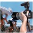 Rode VideoMic Pro Rycote