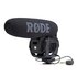 Rode VideoMic Pro Rycote