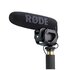 Rode VideoMic Pro Rycote