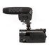 Rode VideoMic Pro Rycote