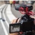 Rode VideoMic Rycote Scatola aperta Confezione originale presente