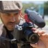Rode VideoMic Rycote Scatola aperta Confezione originale presente