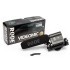 Rode VideoMic Rycote