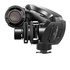 Rode VideoMic X