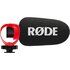 Rode VideoMicro II