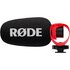Rode VideoMicro II