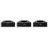Rode Wireless GO III Nero