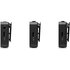 Rode Wireless GO III Nero
