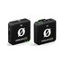 Rode Wireless ME Dual