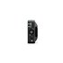 Rode Wireless ME Dual