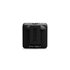 Rode Wireless ME Dual
