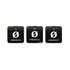 Rode Wireless ME Dual