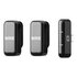 Rode Wireless Micro Nero