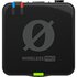 Rode Wireless PRO