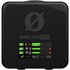 Rode Wireless PRO