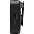 Rode Wireless PRO