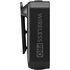 Rode Wireless PRO