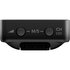 Rode Wireless PRO