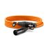 Rode XLR3M-O
