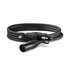 Rode XLR3M