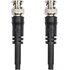 Roland Cavo SDI FullHD 60 mt
