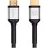 Roland RCC-16-HDMI cavo HDMI 5 m HDMI tipo A (Standard) Nero