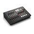 Roland SR-20HD