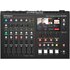 Roland SR-20HD