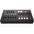Roland SR-20HD