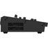 Roland SR-20HD