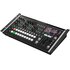 Roland V-160HD