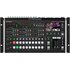Roland V-160HD