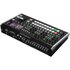 Roland V-160HD