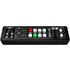Roland V-1HD