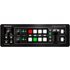 Roland V-1HD