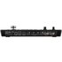 Roland V-1HD