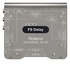 Roland VC-1-DL convertitore video