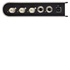 Roland VC-1-DL convertitore video