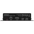 Roland VC-1-DMX