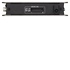 Roland VC-1-HS convertitore video
