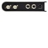 Roland VC-1-SH convertitore video