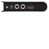 Roland VC-1-SH convertitore video