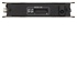 Roland VC-1-SH convertitore video