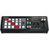 Roland XS-1HD