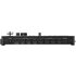Roland XS-1HD
